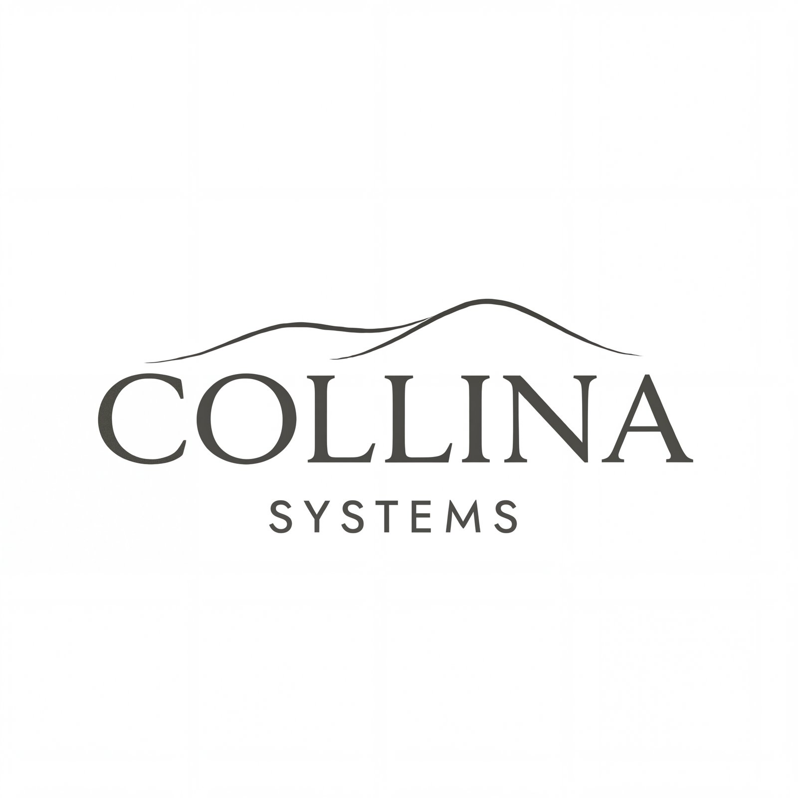 Collina Systems